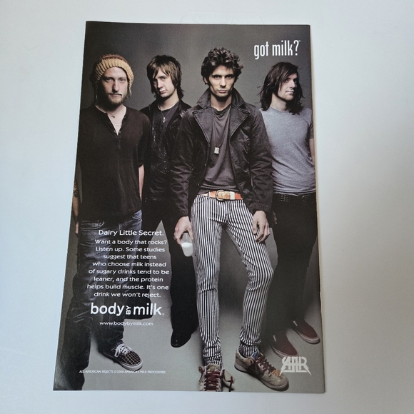 Marvel comics Venom Dark Origin Comic Book - Picture 4 of 6